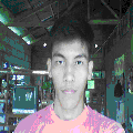 Photo - 1