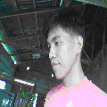 Photo - 2