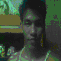 Photo - 4