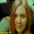 Photo - 1
