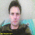 Photo - 1