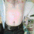 Photo - 2