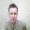 Photo - 3