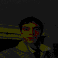 Photo - 1