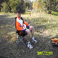 Photo - 5