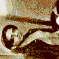 Photo - 1