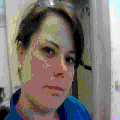 Photo - 1