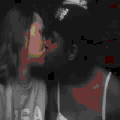 Photo - 10