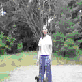 Photo - 2