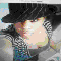 Photo - 3