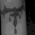 Photo - 4