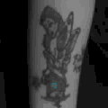 Photo - 5