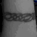 Photo - 6