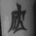 Photo - 7