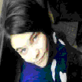 Photo - 8
