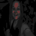 Photo - 9