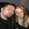 Photo - 4