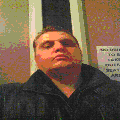 Photo - 1