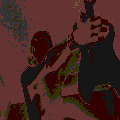 Photo - 1