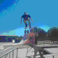 Photo - 4