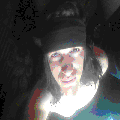 Photo - 5