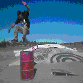 Photo - 6