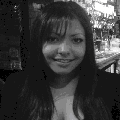 Photo - 1