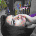 Photo - 3