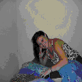 Photo - 1