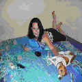 Photo - 2