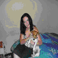 Photo - 3