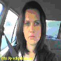 Photo - 4