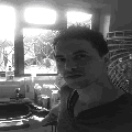Photo - 2