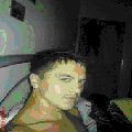 Photo - 3