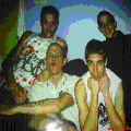 Photo - 4