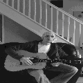 Photo - 5