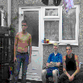 Photo - 6
