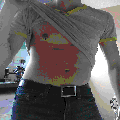 Photo - 7