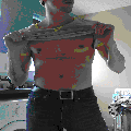 Photo - 8