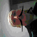 Photo - 1