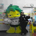 Photo - 4