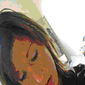 Photo - 3