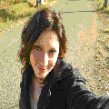 Photo - 1