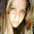 Photo - 10