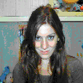 Photo - 2