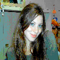 Photo - 3