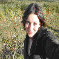 Photo - 5