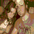 Photo - 6