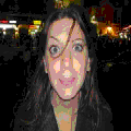 Photo - 7