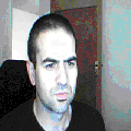 Photo - 1